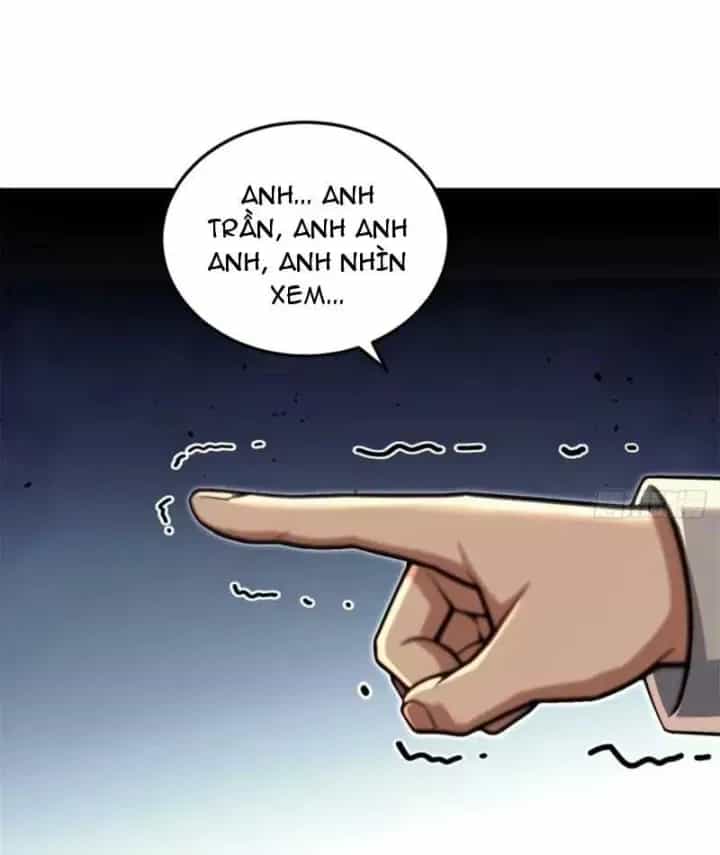 Cuộc Đời Mạt Thế Hoàn Mỹ Của Tôi - Chương 61 - ảnh 74