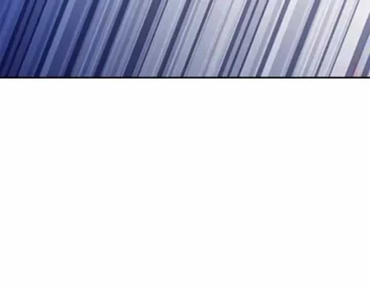 Cuộc Đời Mạt Thế Hoàn Mỹ Của Tôi - Chương 61 - ảnh 84