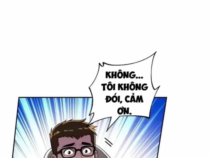 Cuộc Đời Mạt Thế Hoàn Mỹ Của Tôi - Chương 62 - ảnh 101