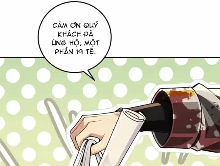 Cuộc Đời Mạt Thế Hoàn Mỹ Của Tôi - Chương 62 - ảnh 108