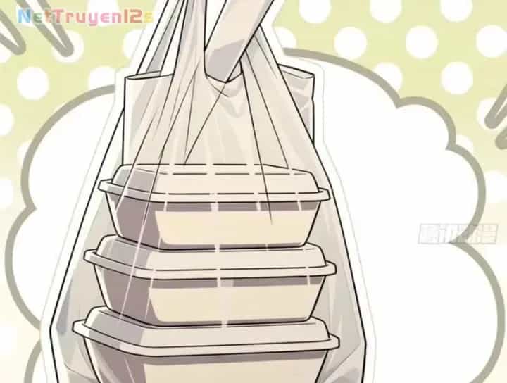 Cuộc Đời Mạt Thế Hoàn Mỹ Của Tôi - Chương 62 - ảnh 109