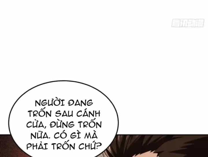 Cuộc Đời Mạt Thế Hoàn Mỹ Của Tôi - Chương 62 - ảnh 113