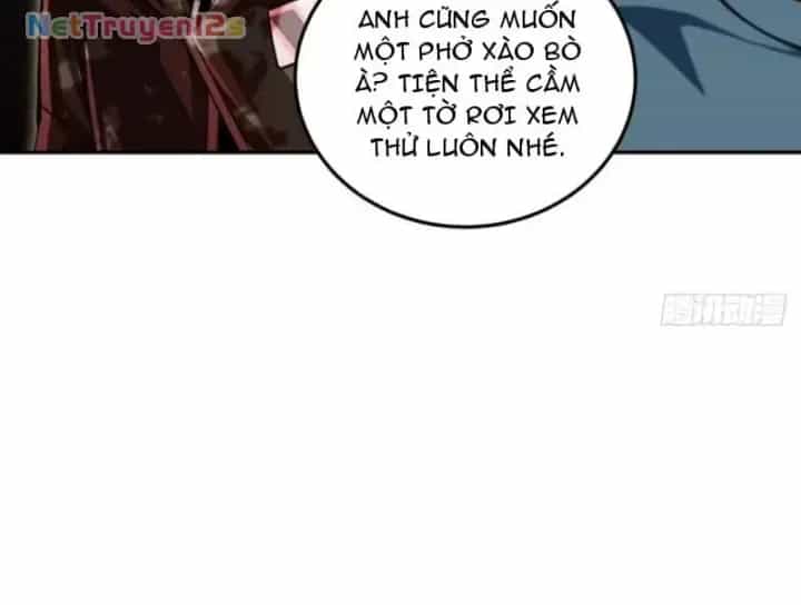 Cuộc Đời Mạt Thế Hoàn Mỹ Của Tôi - Chương 62 - ảnh 115
