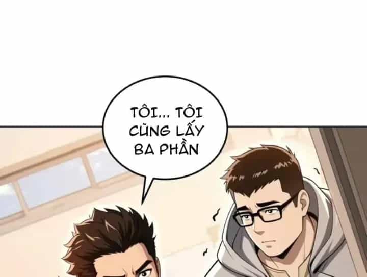Cuộc Đời Mạt Thế Hoàn Mỹ Của Tôi - Chương 62 - ảnh 116
