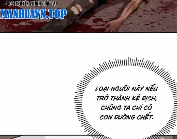 Cuộc Đời Mạt Thế Hoàn Mỹ Của Tôi - Chương 62 - ảnh 12
