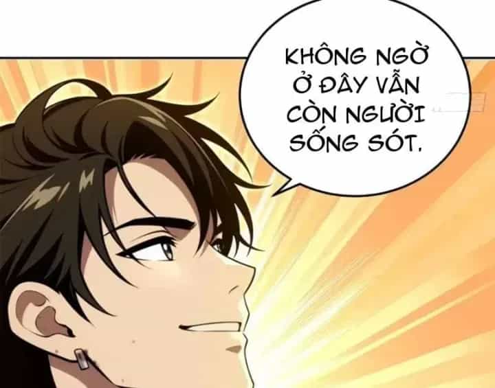 Cuộc Đời Mạt Thế Hoàn Mỹ Của Tôi - Chương 62 - ảnh 25