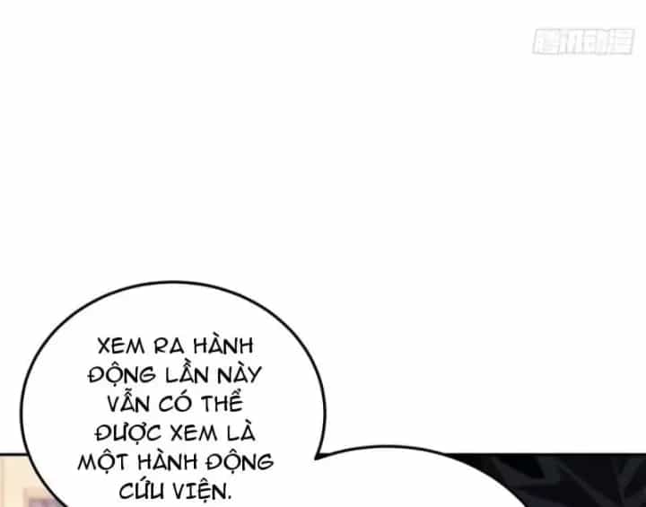 Cuộc Đời Mạt Thế Hoàn Mỹ Của Tôi - Chương 62 - ảnh 27