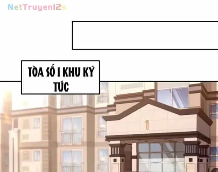 Cuộc Đời Mạt Thế Hoàn Mỹ Của Tôi - Chương 62 - ảnh 39