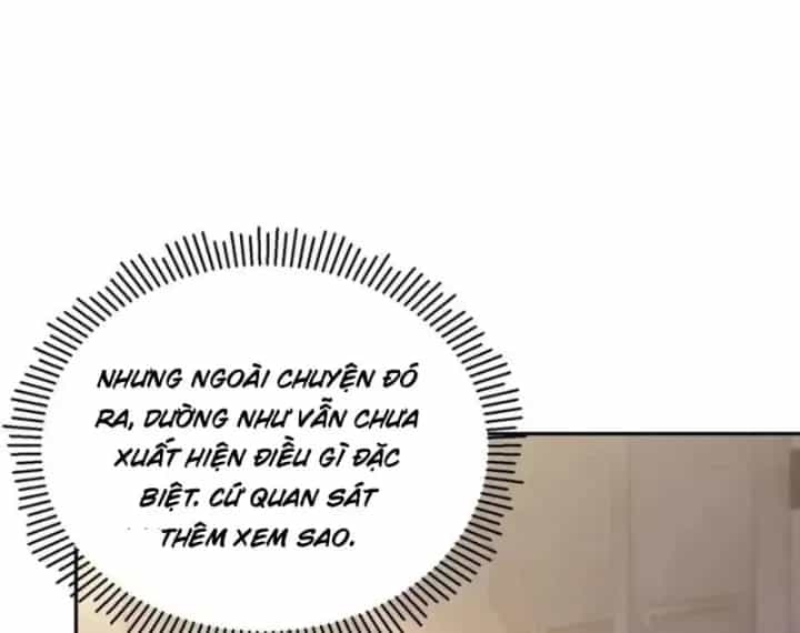 Cuộc Đời Mạt Thế Hoàn Mỹ Của Tôi - Chương 62 - ảnh 49