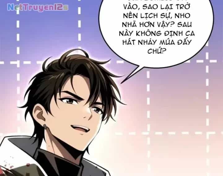 Cuộc Đời Mạt Thế Hoàn Mỹ Của Tôi - Chương 62 - ảnh 57