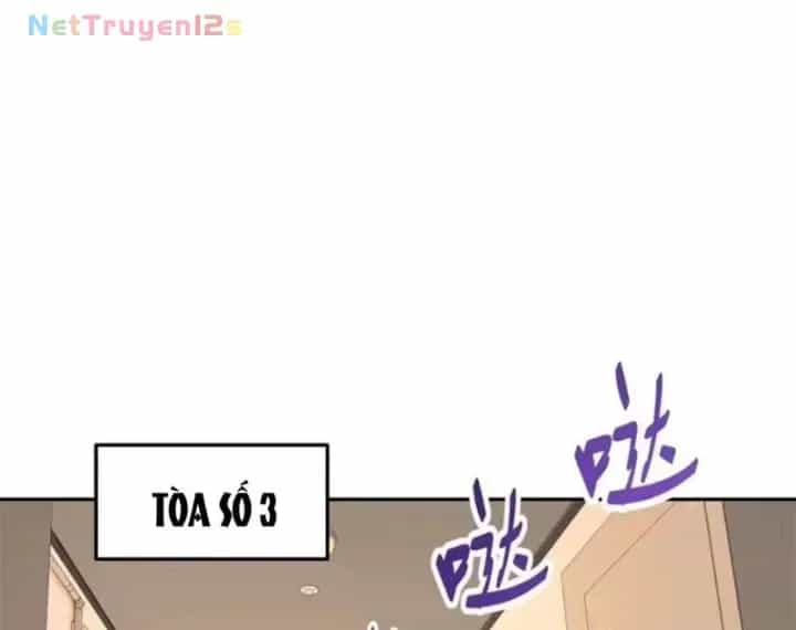Cuộc Đời Mạt Thế Hoàn Mỹ Của Tôi - Chương 62 - ảnh 59
