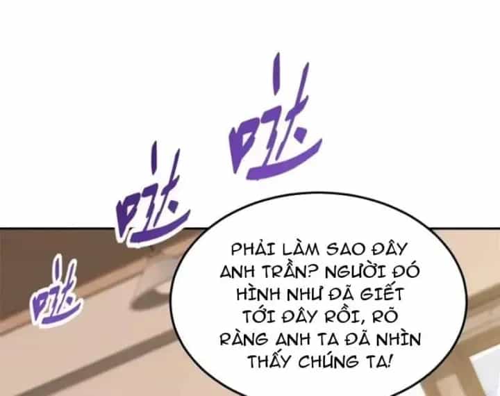 Cuộc Đời Mạt Thế Hoàn Mỹ Của Tôi - Chương 62 - ảnh 61