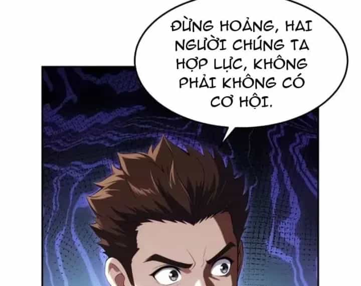 Cuộc Đời Mạt Thế Hoàn Mỹ Của Tôi - Chương 62 - ảnh 64