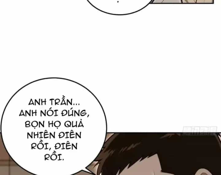 Cuộc Đời Mạt Thế Hoàn Mỹ Của Tôi - Chương 62 - ảnh 74