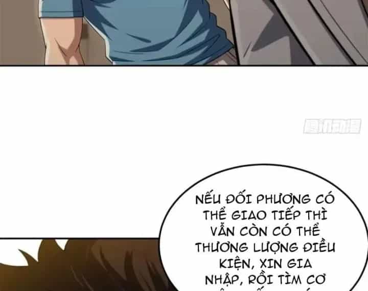 Cuộc Đời Mạt Thế Hoàn Mỹ Của Tôi - Chương 62 - ảnh 76