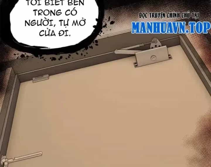 Cuộc Đời Mạt Thế Hoàn Mỹ Của Tôi - Chương 62 - ảnh 82