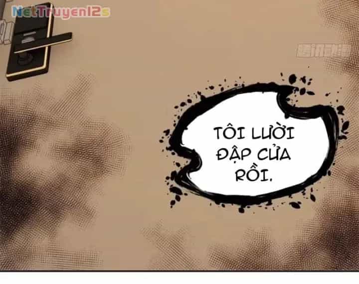 Cuộc Đời Mạt Thế Hoàn Mỹ Của Tôi - Chương 62 - ảnh 83