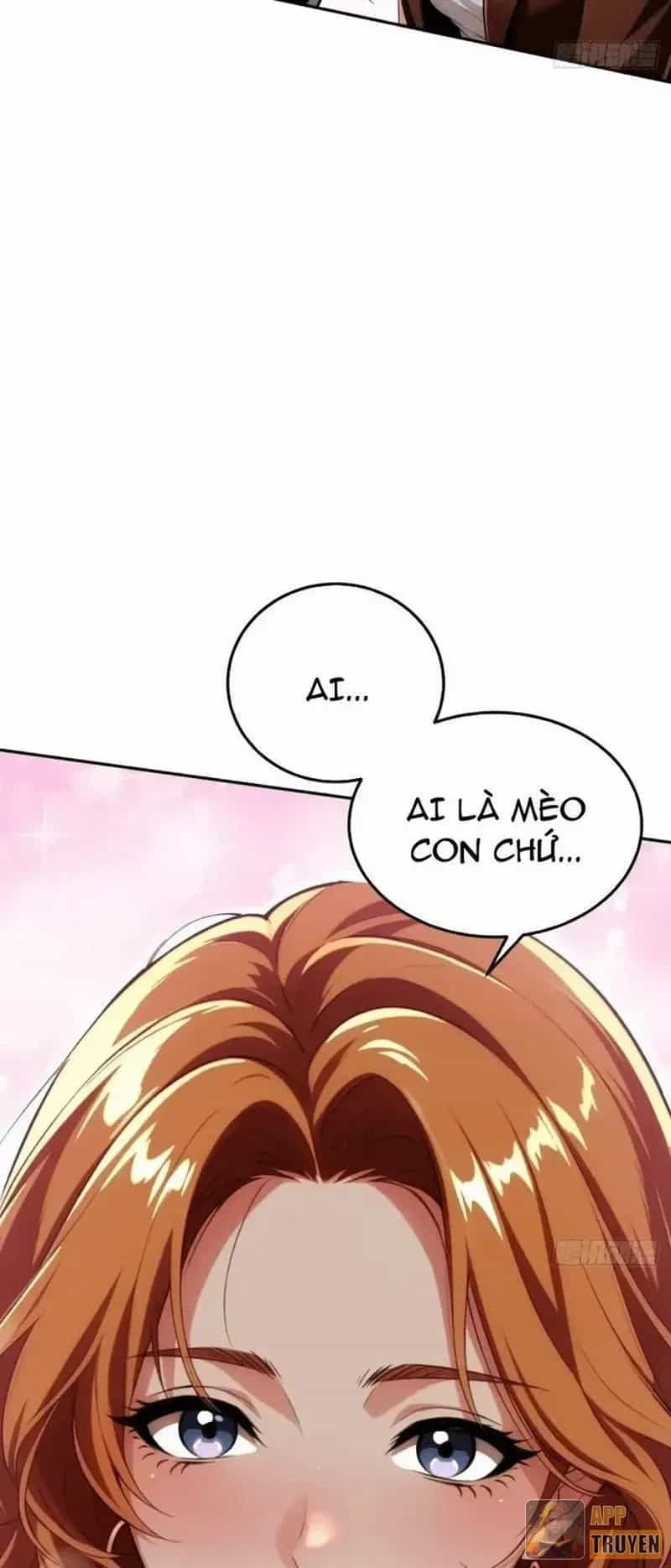 Cuộc Đời Mạt Thế Hoàn Mỹ Của Tôi - Chương 63 - ảnh 20