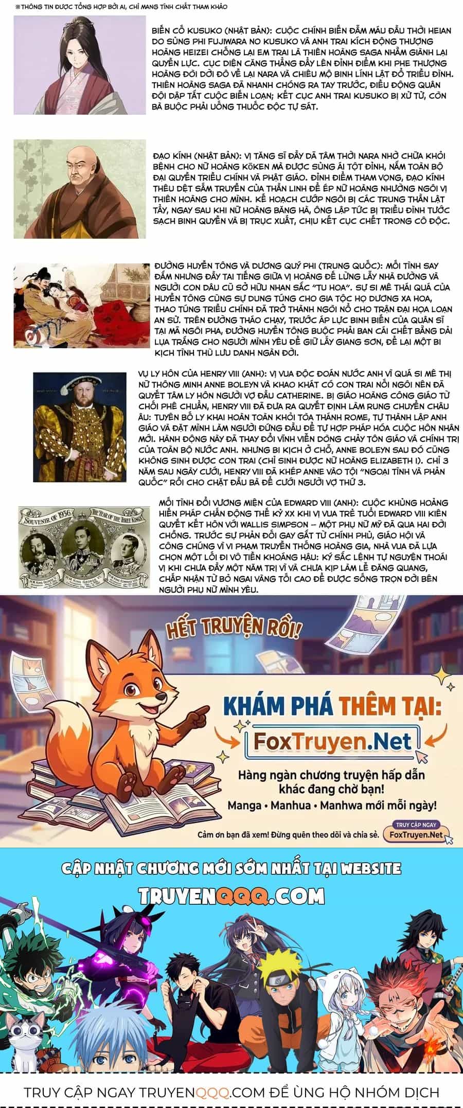 Cuộc Đời Tôi Đã Thay Đổi: Sau Khi Tôi Bị Phản Bội Và Buộc Tội Oan, Cô Gái Xinh Đẹp Nhất Trường Lại Trở Nên Thân Thiết Với Tôi~ - Chương 9 - ảnh 25