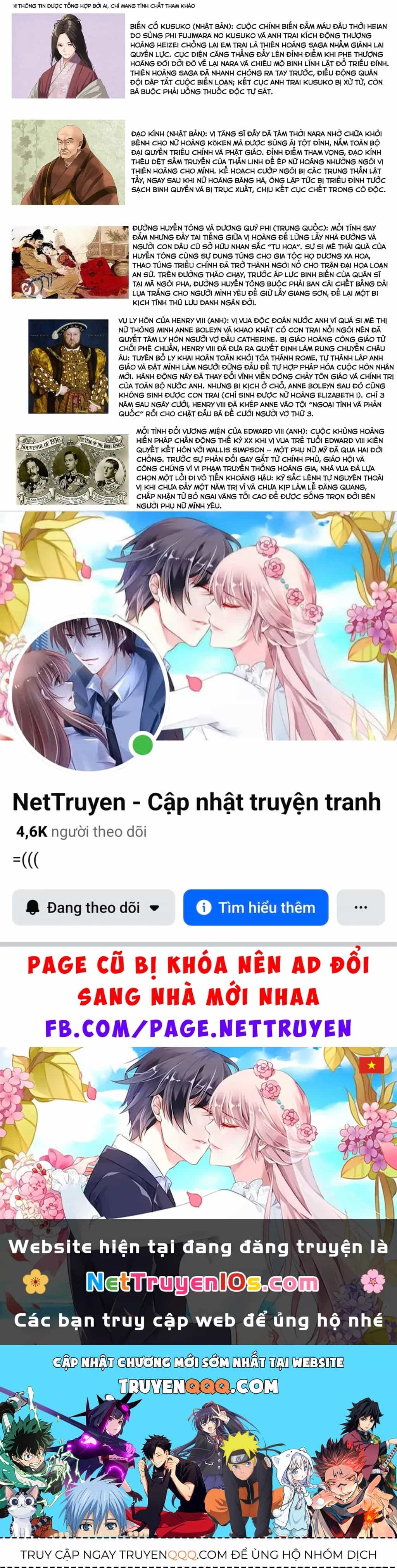 Cuộc Đời Tôi Đã Thay Đổi: Sau Khi Tôi Bị Phản Bội Và Buộc Tội Oan, Cô Gái Xinh Đẹp Nhất Trường Lại Trở Nên Thân Thiết Với Tôi~ - Chương 9.1 - ảnh 25