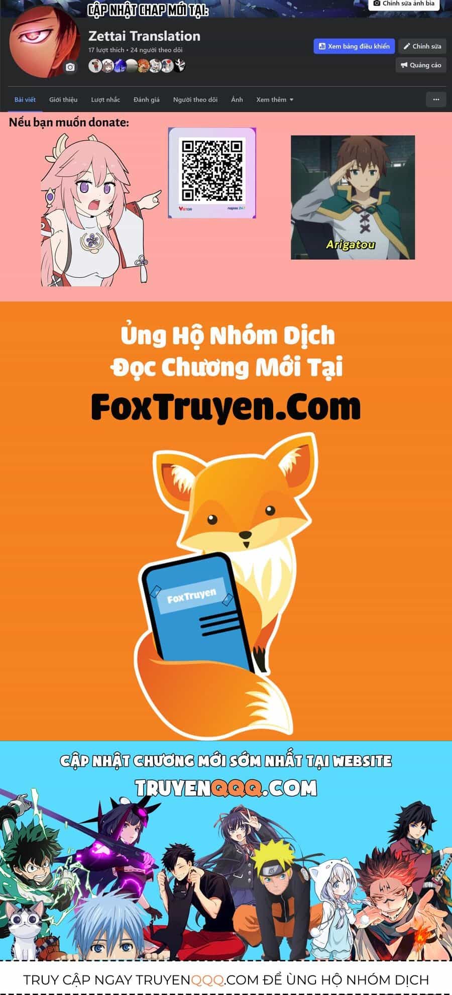 Cuộc Đời Tôi Đã Thay Đổi: Sau Khi Tôi Bị Phản Bội Và Buộc Tội Oan, Cô Gái Xinh Đẹp Nhất Trường Lại Trở Nên Thân Thiết Với Tôi~ - Chương 5 - ảnh 33
