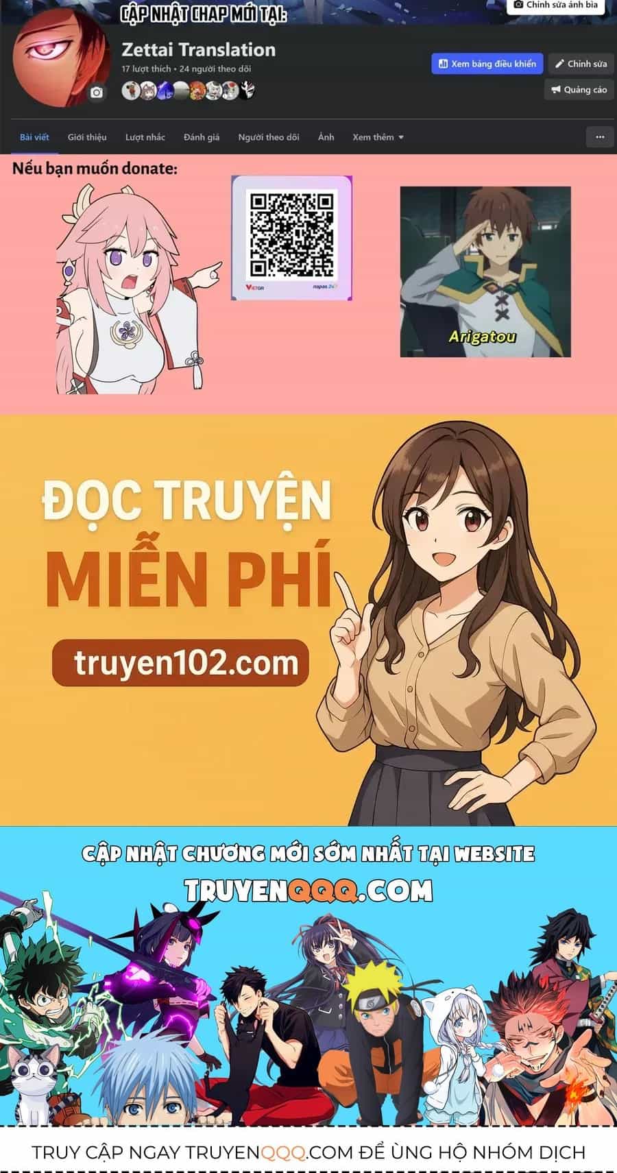 Cuộc Đời Tôi Đã Thay Đổi: Sau Khi Tôi Bị Phản Bội Và Buộc Tội Oan, Cô Gái Xinh Đẹp Nhất Trường Lại Trở Nên Thân Thiết Với Tôi~ - Chương 7.2 - ảnh 21