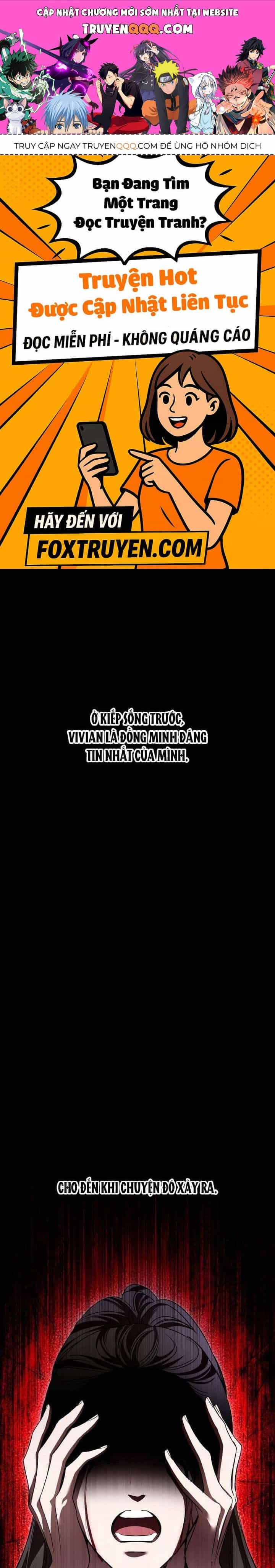 Cuộc Hôn Nhân Bị Bắt Cóc Xuyên Thời Gian Của Hoàng Hậu - Chương 32 - ảnh 1