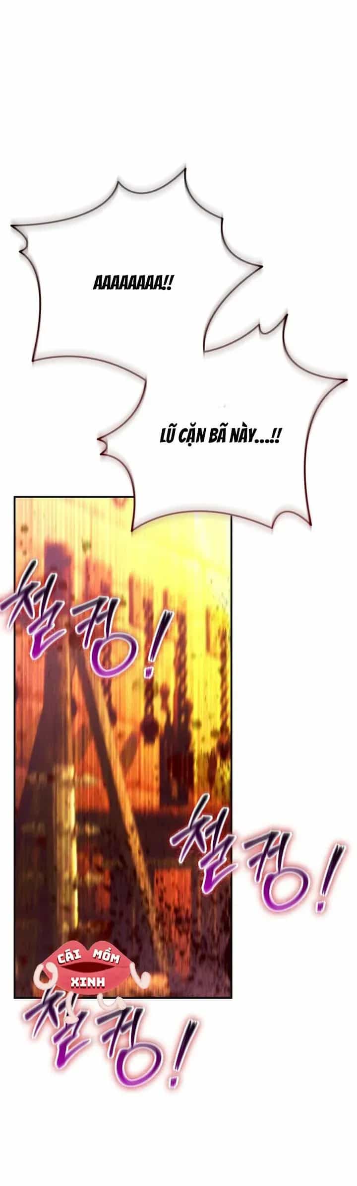 Cuộc Hôn Nhân Bị Bắt Cóc Xuyên Thời Gian Của Hoàng Hậu - Chương 45 - ảnh 25