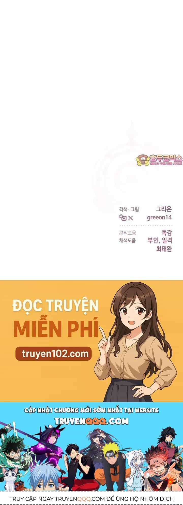 Cuộc Hôn Nhân Bị Bắt Cóc Xuyên Thời Gian Của Hoàng Hậu - Chương 48 - ảnh 47
