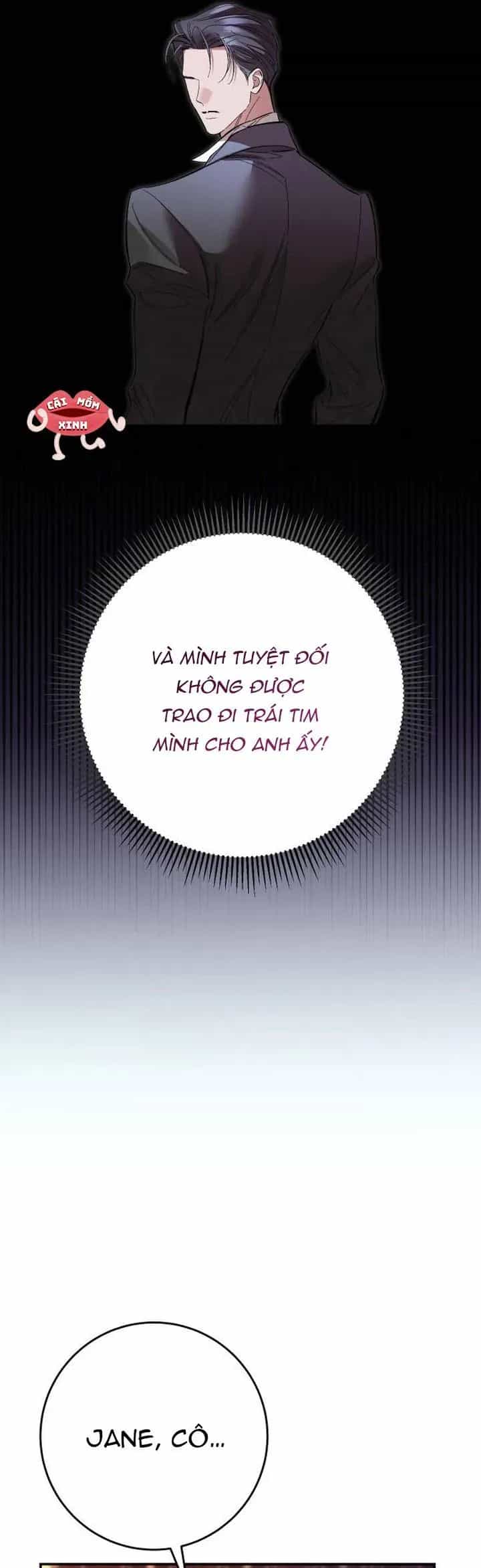 Cuộc Hôn Nhân Bị Bắt Cóc Xuyên Thời Gian Của Hoàng Hậu - Chương 50 - ảnh 20