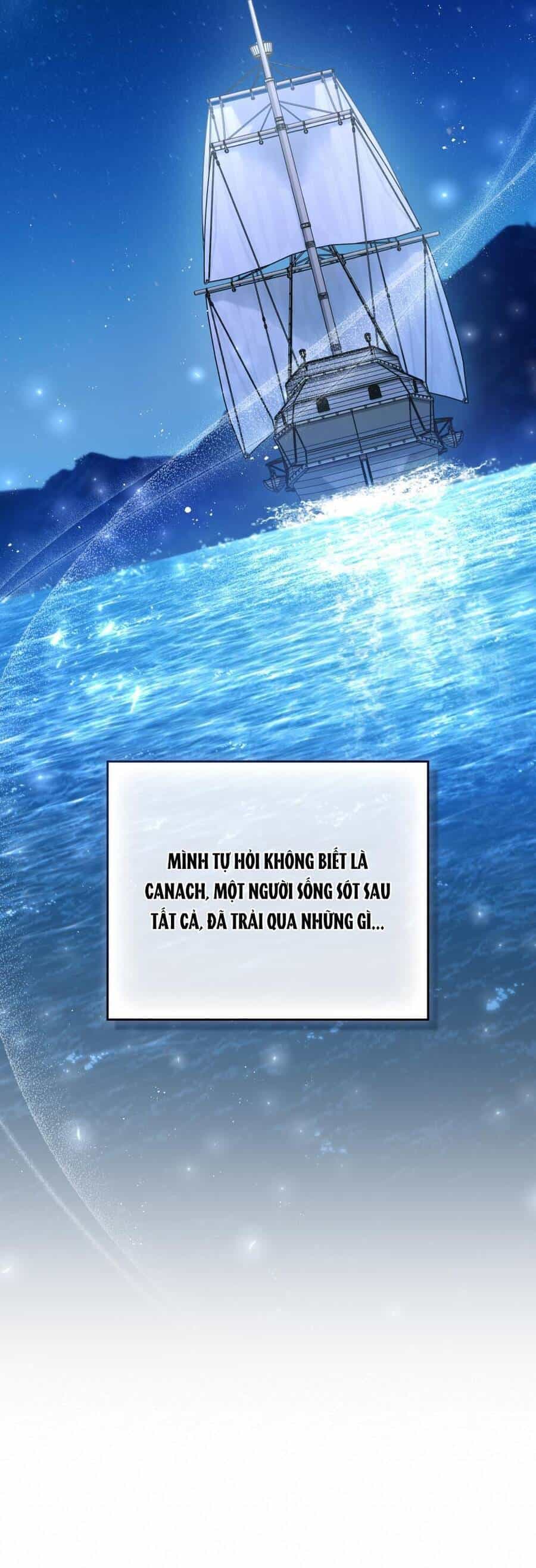 Cuộc Hôn Nhân Chính Trị Với Kẻ Thù Dịu Dàng - Chương 12 - ảnh 27