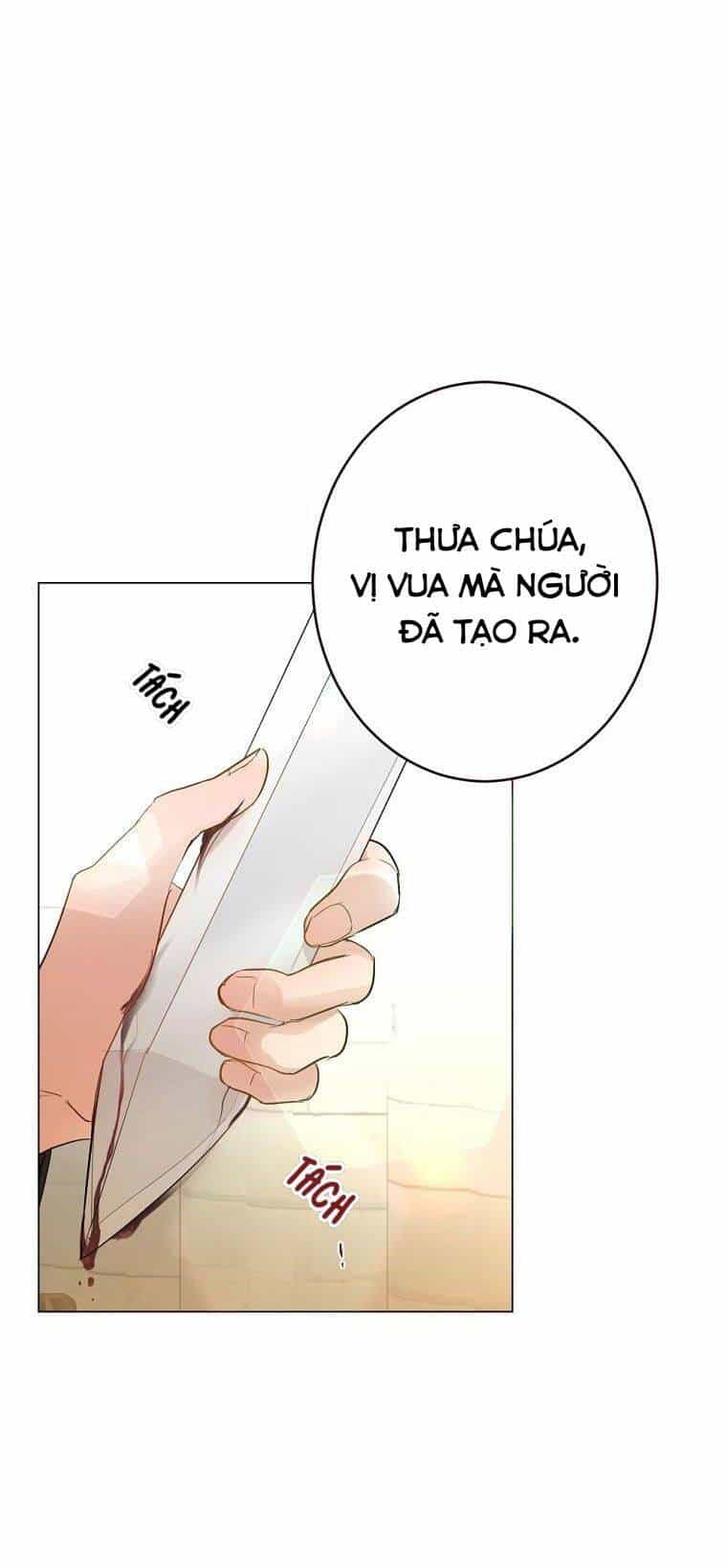 Cuộc Hôn Nhân Hợp Đồng Của Công Tước Ashleyan - Chương 1 - ảnh 2