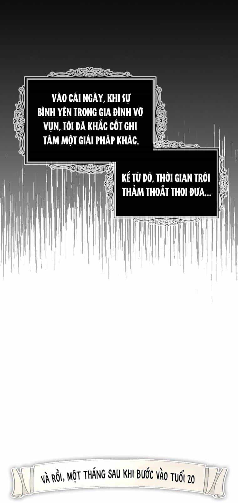 Cuộc Hôn Nhân Hợp Đồng Của Công Tước Ashleyan - Chương 1 - ảnh 31