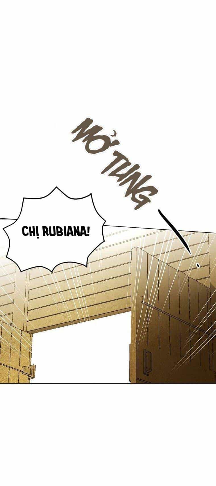 Cuộc Hôn Nhân Hợp Đồng Của Công Tước Ashleyan - Chương 1 - ảnh 60