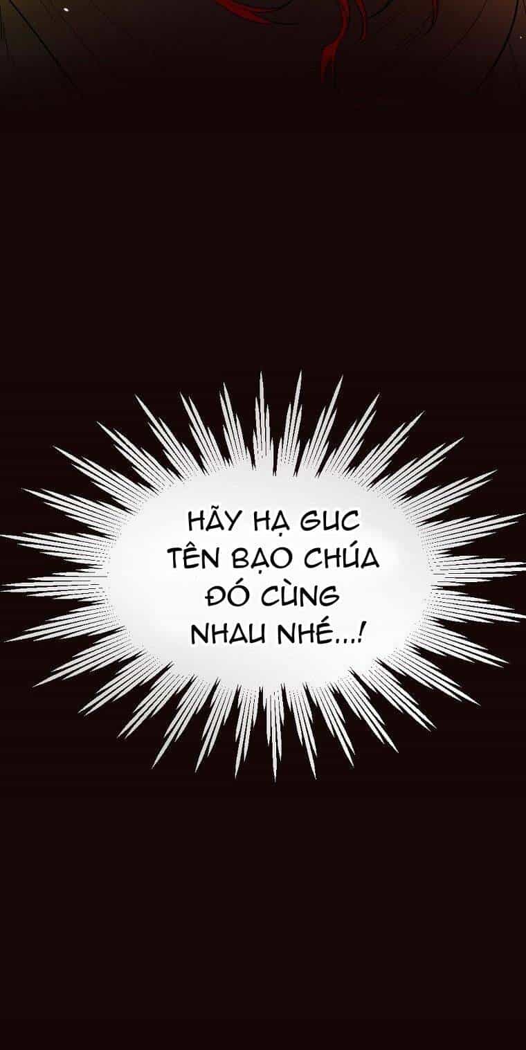 Cuộc Hôn Nhân Hợp Đồng Của Công Tước Ashleyan - Chương 1 - ảnh 70