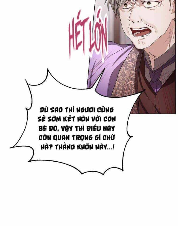 Cuộc Hôn Nhân Hợp Đồng Của Công Tước Ashleyan - Chương 10 - ảnh 8