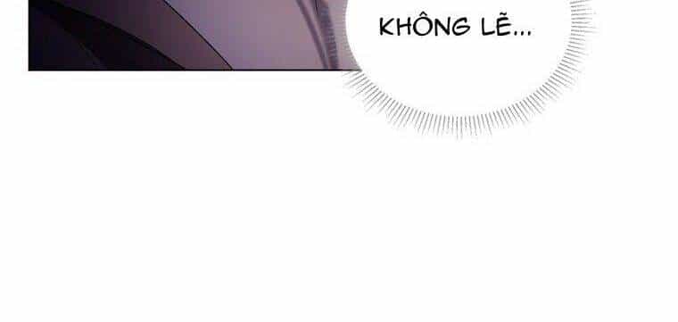 Cuộc Hôn Nhân Hợp Đồng Của Công Tước Ashleyan - Chương 11 - ảnh 44
