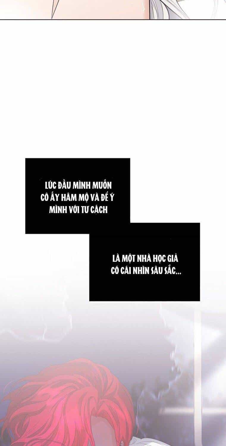 Cuộc Hôn Nhân Hợp Đồng Của Công Tước Ashleyan - Chương 12 - ảnh 12