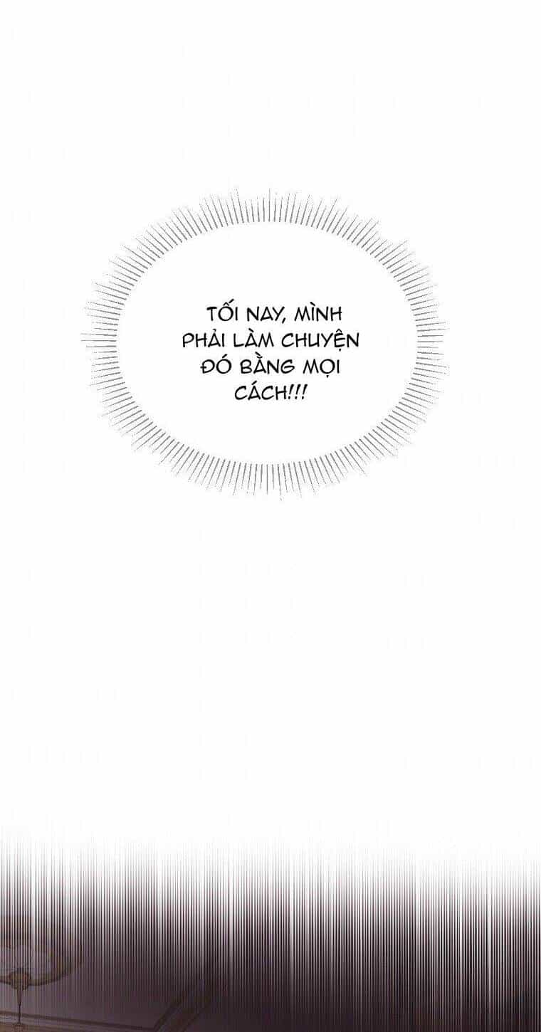 Cuộc Hôn Nhân Hợp Đồng Của Công Tước Ashleyan - Chương 12 - ảnh 20