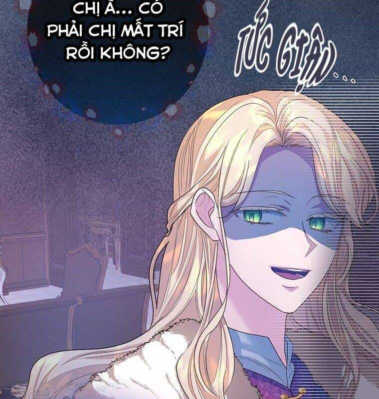 Cuộc Hôn Nhân Hợp Đồng Của Công Tước Ashleyan - Chương 12 - ảnh 22