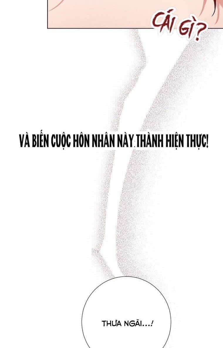 Cuộc Hôn Nhân Hợp Đồng Của Công Tước Ashleyan - Chương 12 - ảnh 49