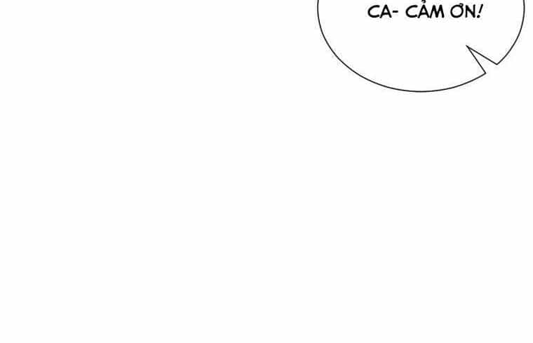 Cuộc Hôn Nhân Hợp Đồng Của Công Tước Ashleyan - Chương 14 - ảnh 22