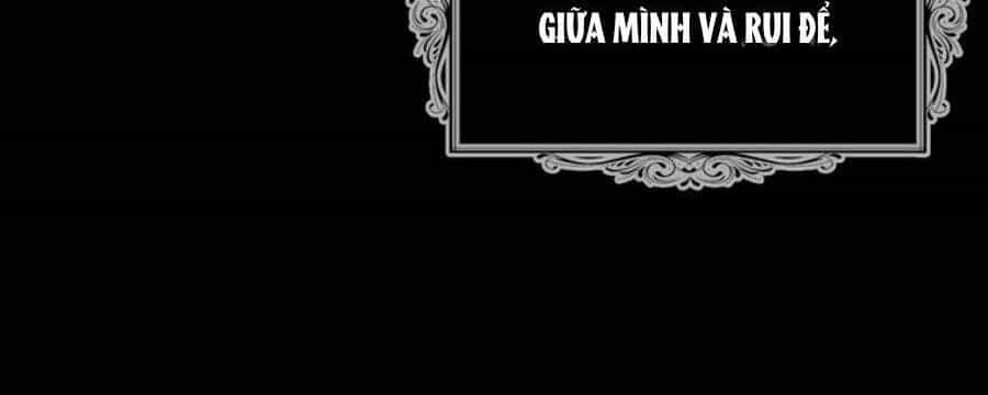 Cuộc Hôn Nhân Hợp Đồng Của Công Tước Ashleyan - Chương 15 - ảnh 23