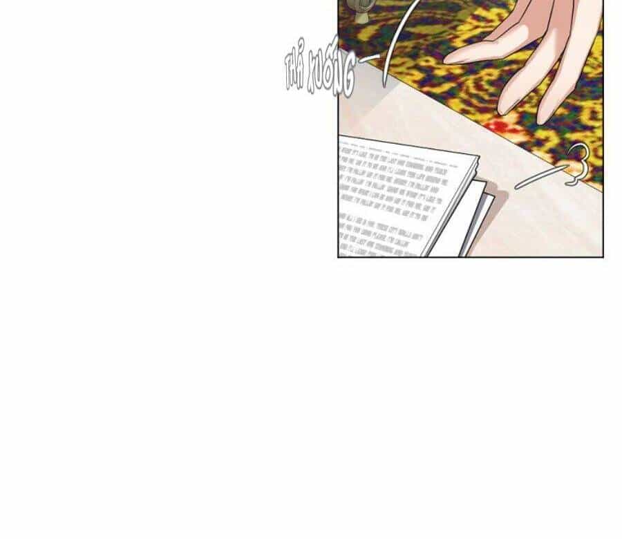 Cuộc Hôn Nhân Hợp Đồng Của Công Tước Ashleyan - Chương 16 - ảnh 14