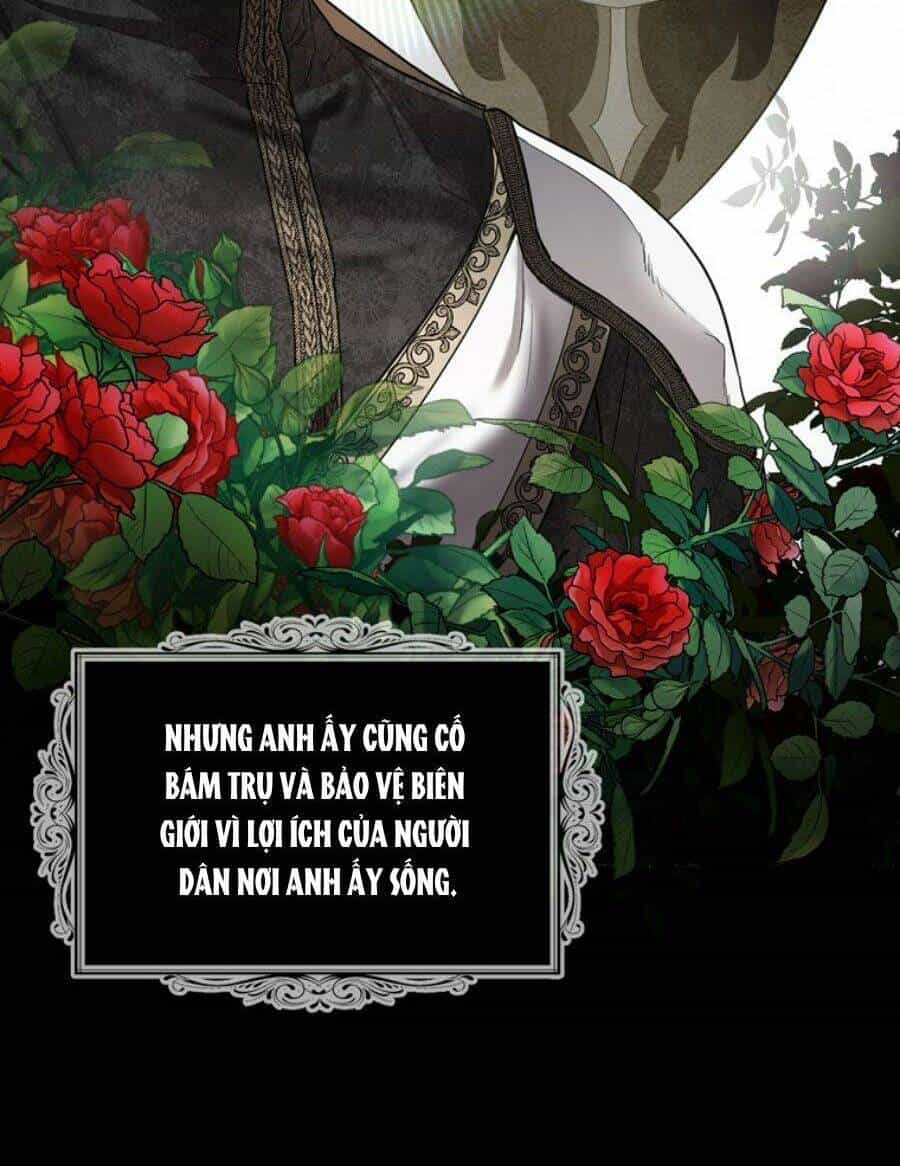Cuộc Hôn Nhân Hợp Đồng Của Công Tước Ashleyan - Chương 16 - ảnh 28