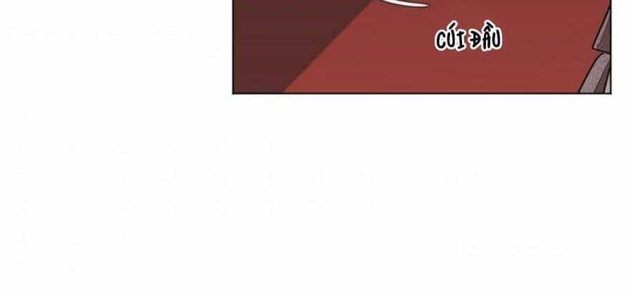 Cuộc Hôn Nhân Hợp Đồng Của Công Tước Ashleyan - Chương 16 - ảnh 54