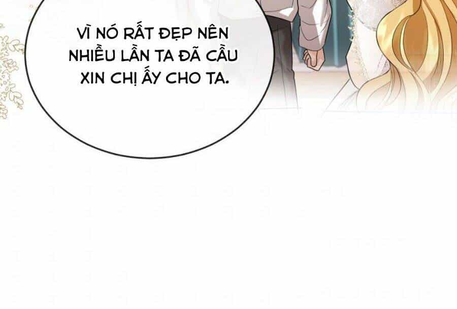 Cuộc Hôn Nhân Hợp Đồng Của Công Tước Ashleyan - Chương 16 - ảnh 62
