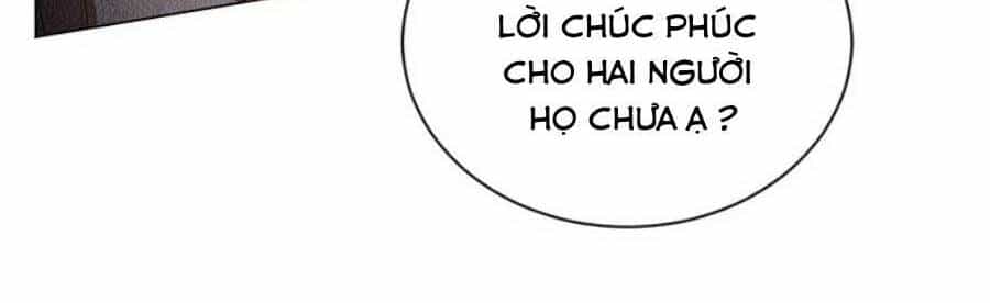 Cuộc Hôn Nhân Hợp Đồng Của Công Tước Ashleyan - Chương 16 - ảnh 7