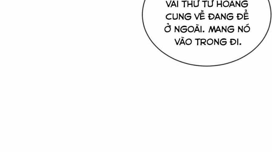 Cuộc Hôn Nhân Hợp Đồng Của Công Tước Ashleyan - Chương 17 - ảnh 35