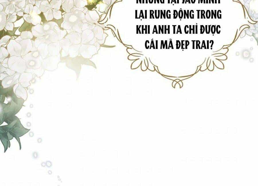 Cuộc Hôn Nhân Hợp Đồng Của Công Tước Ashleyan - Chương 17 - ảnh 44
